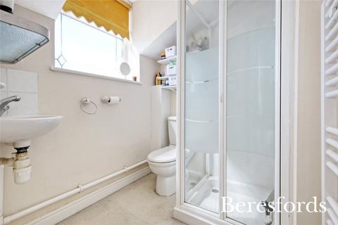 92 Long Brandocks, Writtle, Chelmsford, CM1 3JP