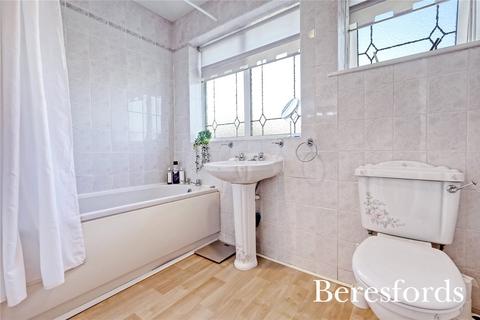 92 Long Brandocks, Writtle, Chelmsford, CM1 3JP