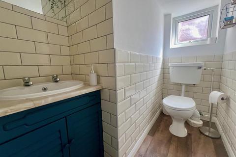 15 Marsh Road, Burnham-on-crouch, CM0 8LZ