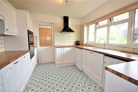 15 Marsh Road, Burnham-on-crouch, CM0 8LZ