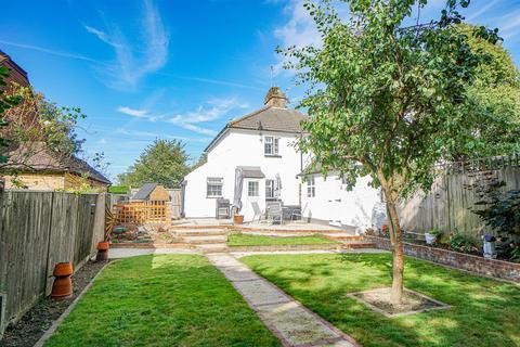 2 bedroom semi-detached house for sale, The Ridge, Hastings