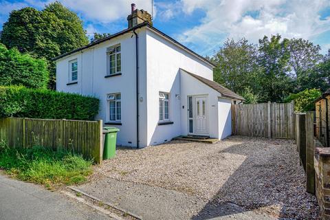 2 bedroom semi-detached house for sale, The Ridge, Hastings