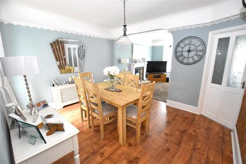 157 Ashingdon Road, Rochford, SS4 1RP