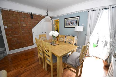 157 Ashingdon Road, Rochford, SS4 1RP