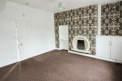 1 bedroom terraced house for sale, Main Street, Wakefield WF3