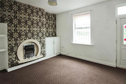 1 bedroom terraced house for sale, Main Street, Wakefield WF3