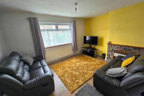 2 bedroom semi-detached house for sale, Lan Coed, Swansea SA1