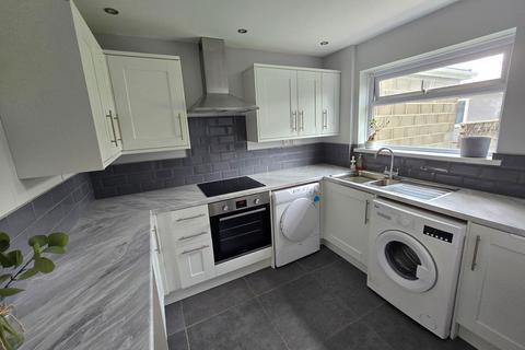 2 bedroom semi-detached house for sale, Lan Coed, Swansea SA1