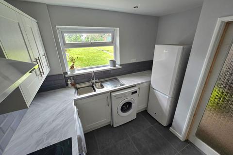 2 bedroom semi-detached house for sale, Lan Coed, Swansea SA1