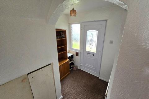 2 bedroom semi-detached house for sale, Lan Coed, Swansea SA1