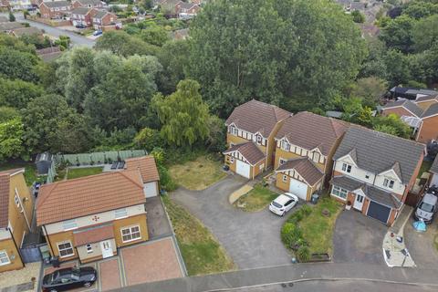 3 bedroom detached house for sale, Irthlingborough, Wellingborough NN9