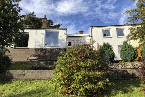 3 bedroom semi-detached house for sale, 13, Farrow Drive, Corpach, Fort William