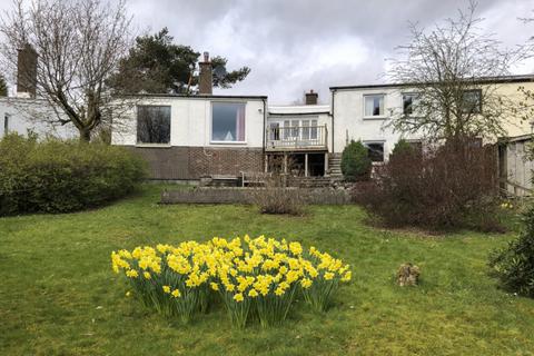 3 bedroom semi-detached house for sale, 13, Farrow Drive, Corpach, Fort William