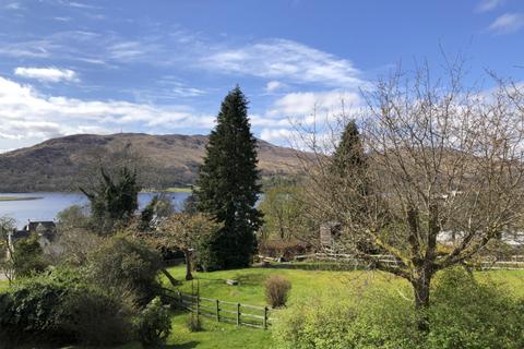 undefined, 13, Farrow Drive, Corpach, Fort William
