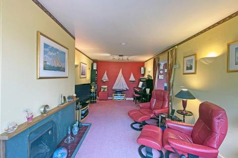 undefined, 13, Farrow Drive, Corpach, Fort William