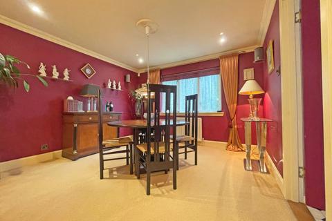 undefined, 13, Farrow Drive, Corpach, Fort William