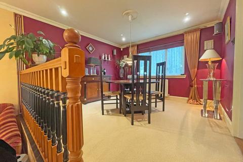 undefined, 13, Farrow Drive, Corpach, Fort William