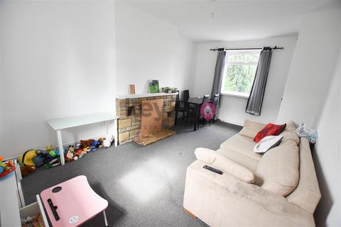 3 bedroom semi-detached house for sale, Everingham Close, Sheffield, S5