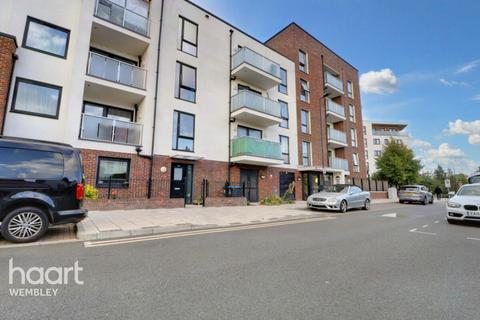 1 bedroom apartment for sale, Sudbury