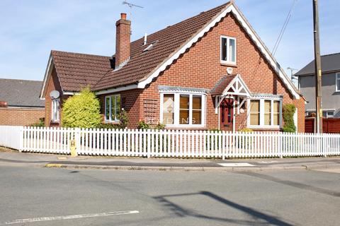 undefined, Elwin Road, Colchester CO5