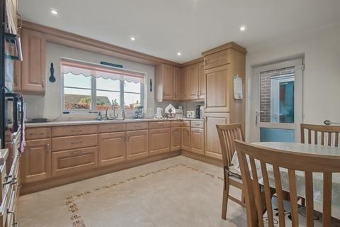 undefined, Elwin Road, Colchester CO5