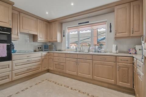 undefined, Elwin Road, Colchester CO5