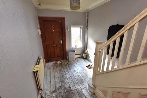 3 bedroom semi-detached house for sale, Ribbleton Avenue, Ribbleton, Preston, Lancashire, PR2