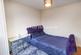 Bedroom 1 view 2