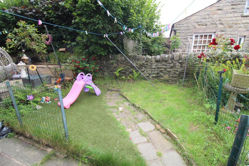 Img 6839.jpg