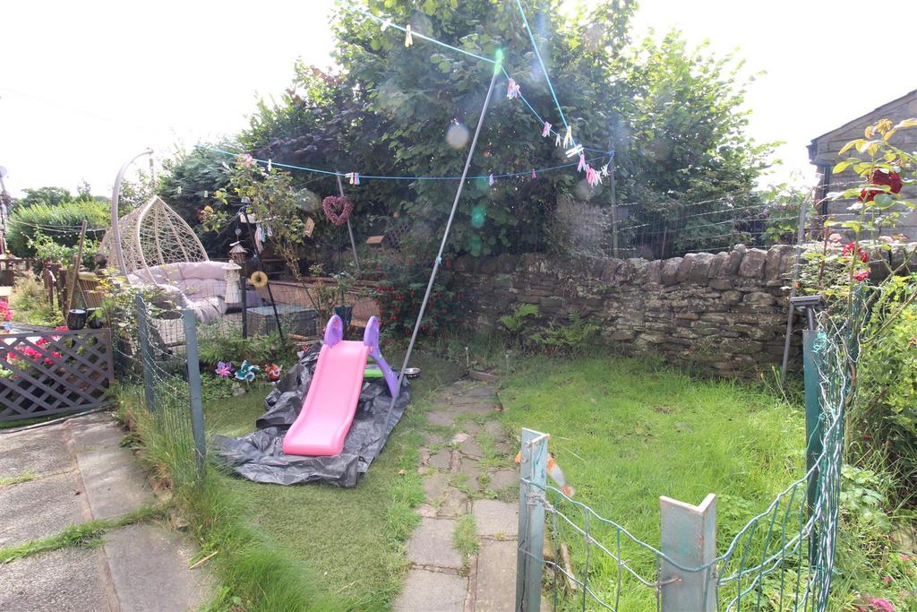 Img 6869.jpg