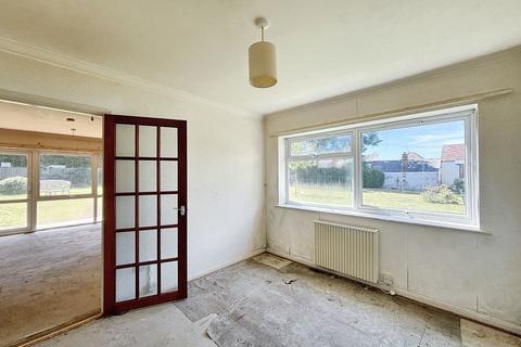 1 bedroom flat for sale, 15 Castano Court, Kitters Green, Abbots Langley, Hertfordshire, WD5 0HP