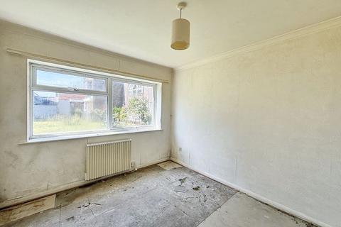 1 bedroom flat for sale, 15 Castano Court, Kitters Green, Abbots Langley, Hertfordshire, WD5 0HP