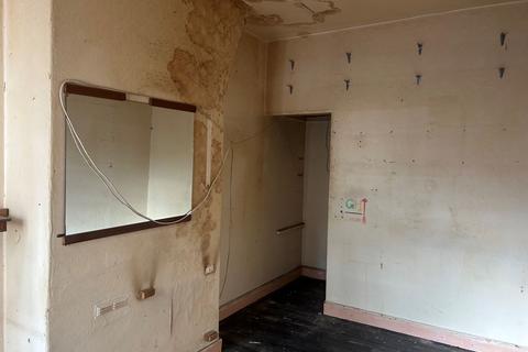 54 Cauldon Road, Stoke-on-trent, ST4 2ED