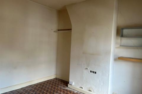 54 Cauldon Road, Stoke-on-trent, ST4 2ED