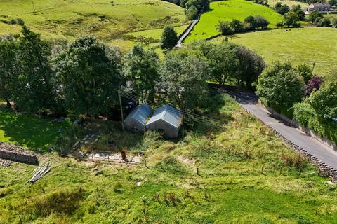 undefined, Manchester Road, Barnoldswick, BB18
