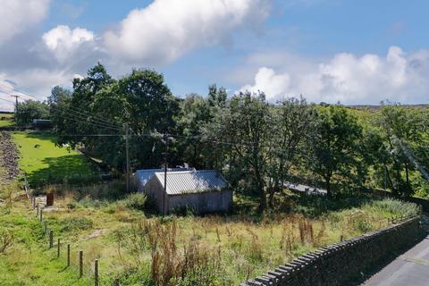 undefined, Manchester Road, Barnoldswick, BB18