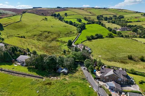 undefined, Manchester Road, Barnoldswick, BB18