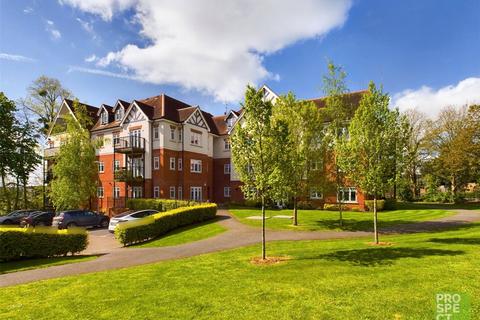 2 bedroom apartment for sale, Bhamra Gardens, Maidenhead, Berkshire, SL6