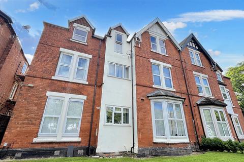 2 bedroom flat for sale, 77 School Road, Birmingham B13