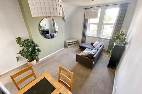 2 bedroom flat for sale, 77 School Road, Birmingham B13