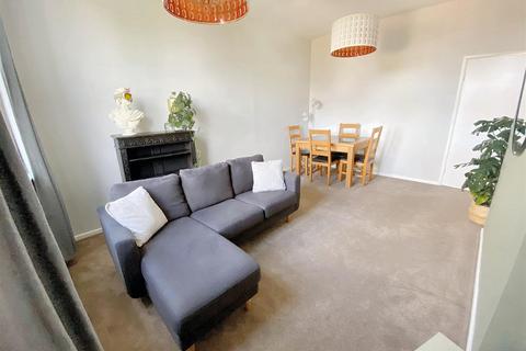 2 bedroom flat for sale, 77 School Road, Birmingham B13