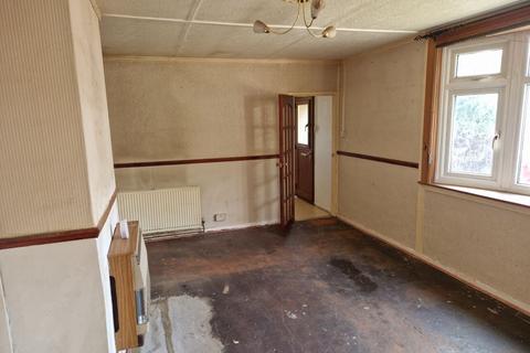 3 bedroom bungalow for sale, 9 Cotswold Road, Wakefield, West Yorkshire, WF2 8EL