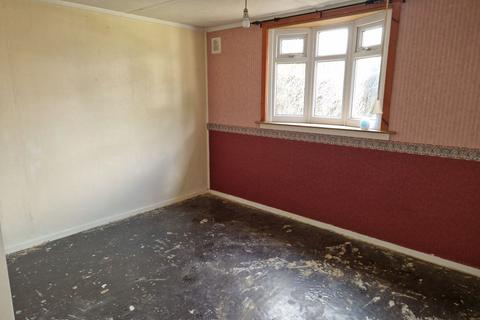 9 Cotswold Road, Wakefield, WF2 8EL