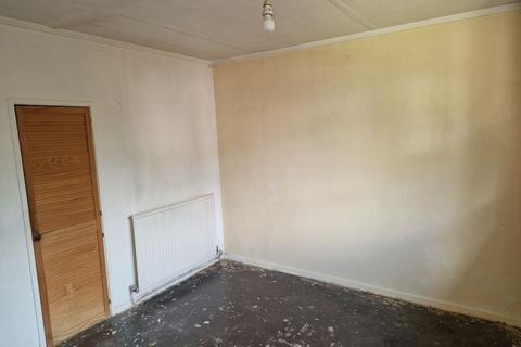 9 Cotswold Road, Wakefield, WF2 8EL