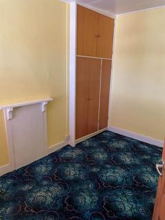 14 Arthur Street, Derby, DE1 3EF