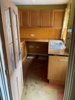 14 Arthur Street, Derby, DE1 3EF