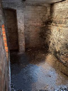 14 Arthur Street, Derby, DE1 3EF