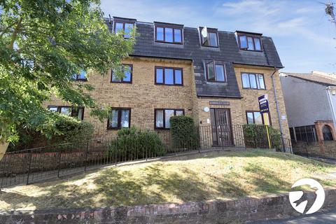 1 bedroom flat for sale, Upper Abbey Road, Belvedere, DA17