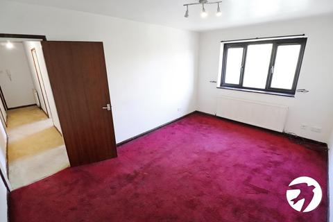 1 bedroom flat for sale, Upper Abbey Road, Belvedere, DA17