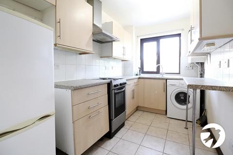 1 bedroom flat for sale, Upper Abbey Road, Belvedere, DA17